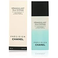 Chanel Cleanser Démaquillant Ojos Intense 100 ml